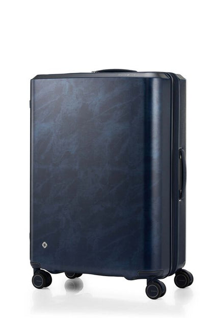EVOA Z