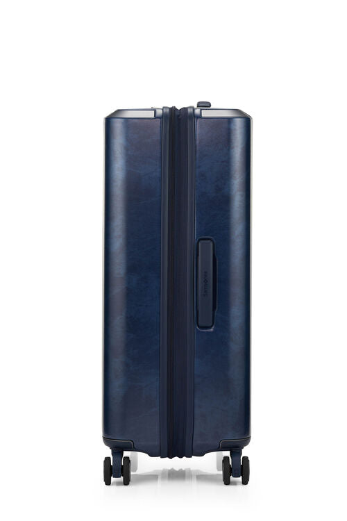 EVOA Z