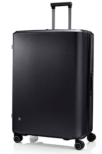 EVOA Z