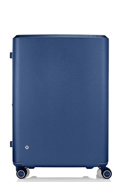 EVOA Z