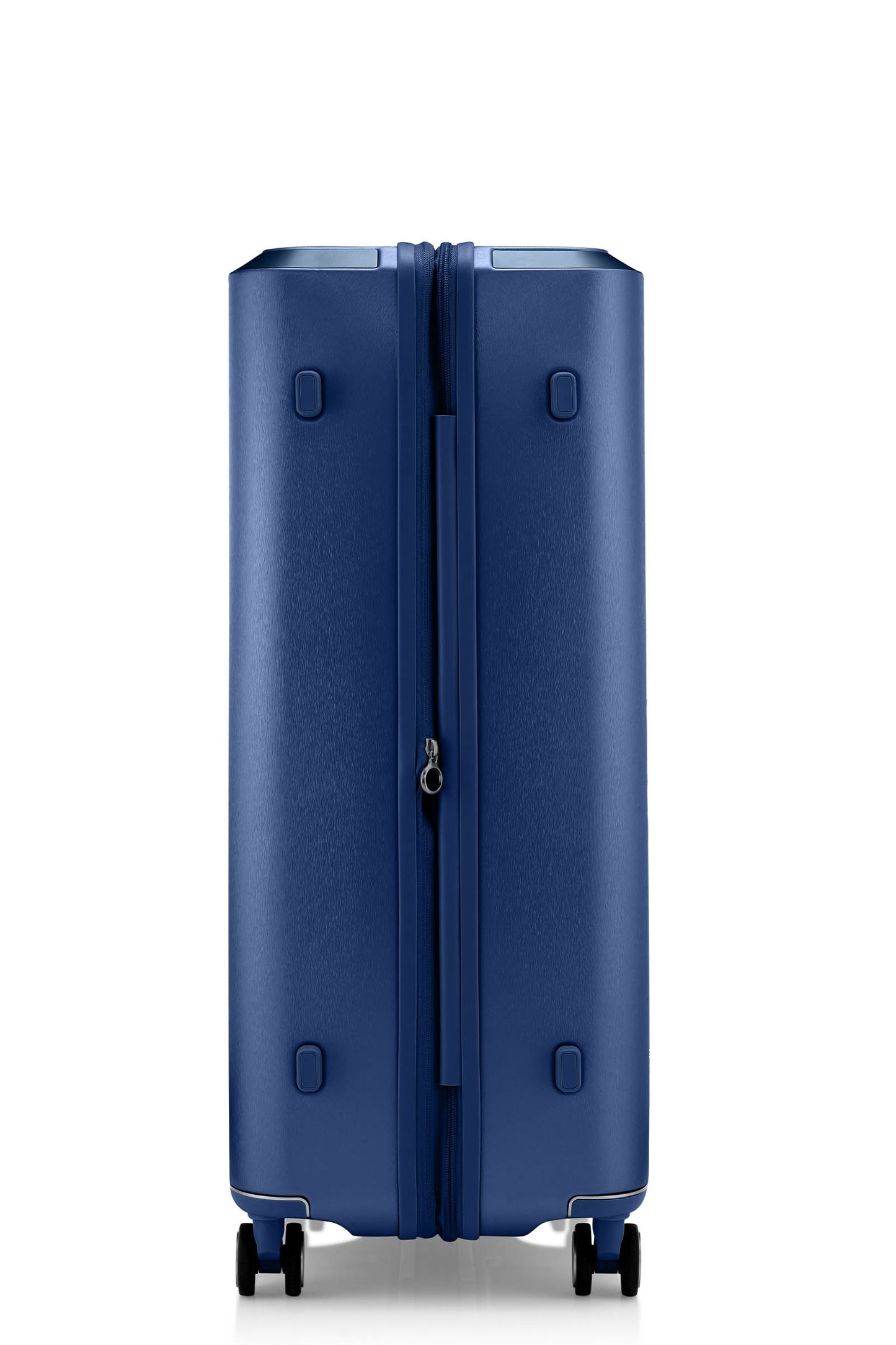 EVOA Z