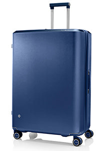 EVOA Z