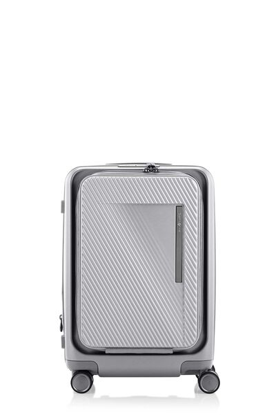 ZIPPRIX