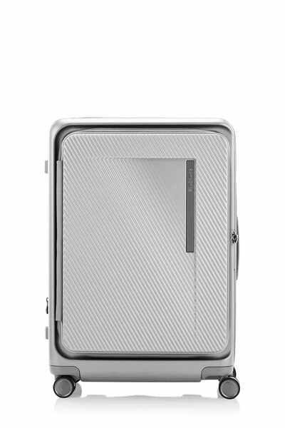 ZIPPRIX