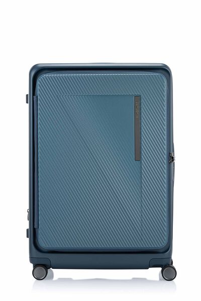 ZIPPRIX