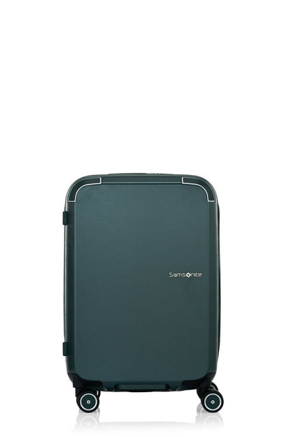 ZENPOD