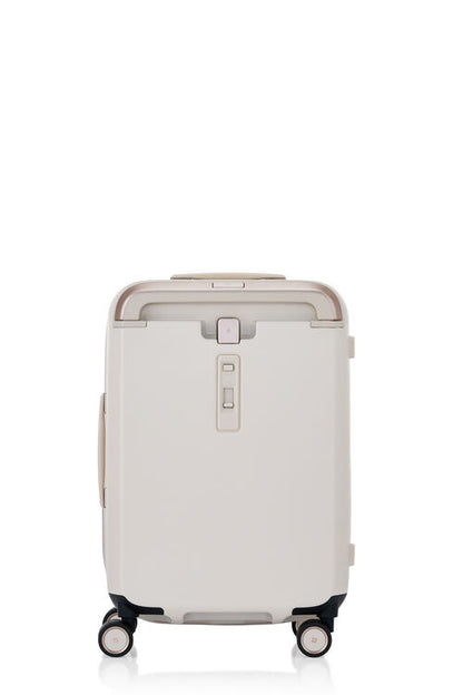ZENPOD