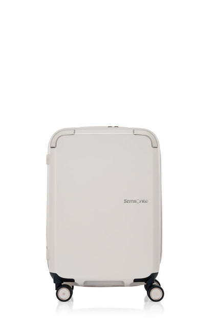 ZENPOD