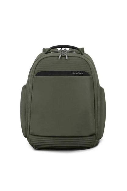PARALUX BT EVERYDAY BACKPACK