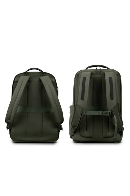 PARALUX BT 2-1 TRAVEL BACKPACK
