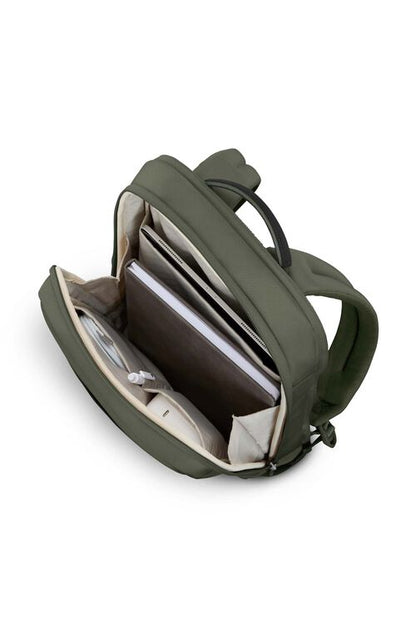 PARALUX BT 2-1 TRAVEL BACKPACK
