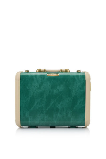 NEW STREAMLITE BRIEFCASE