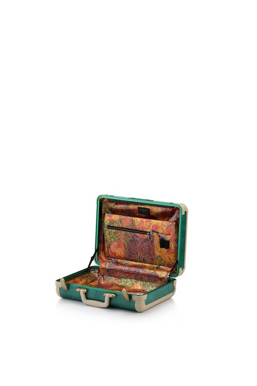 NEW STREAMLITE BRIEFCASE