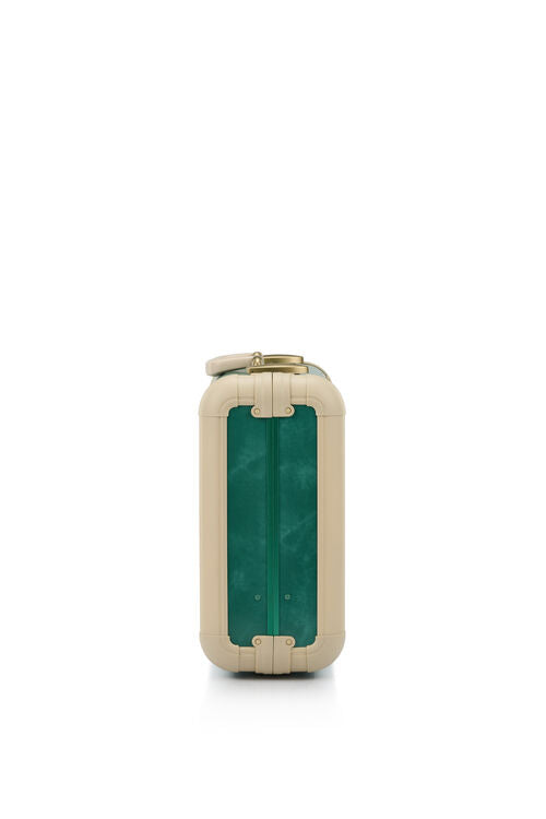 NEW STREAMLITE BRIEFCASE