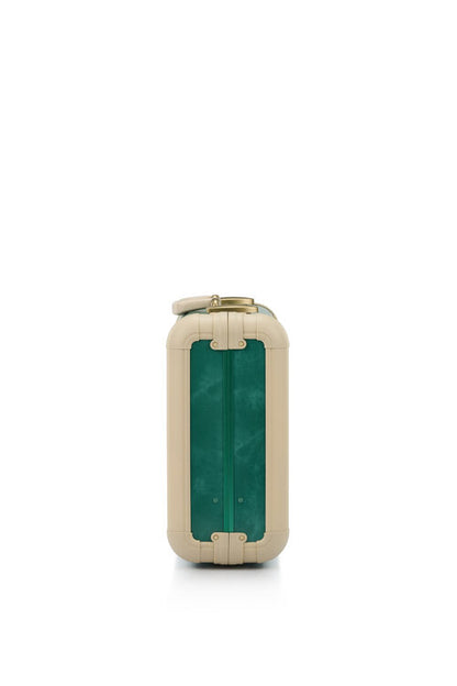 NEW STREAMLITE BRIEFCASE