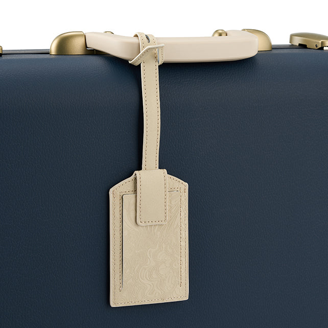 NEW STREAMLITE BRIEFCASE