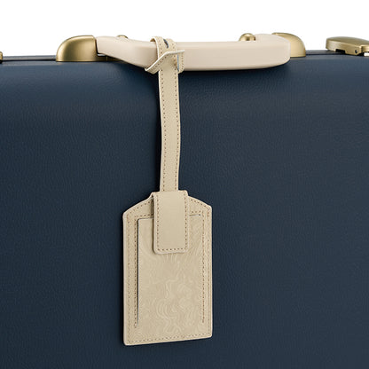 NEW STREAMLITE BRIEFCASE