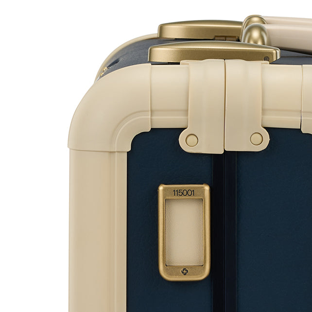 NEW STREAMLITE BRIEFCASE