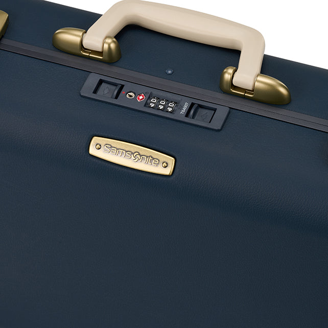NEW STREAMLITE BRIEFCASE