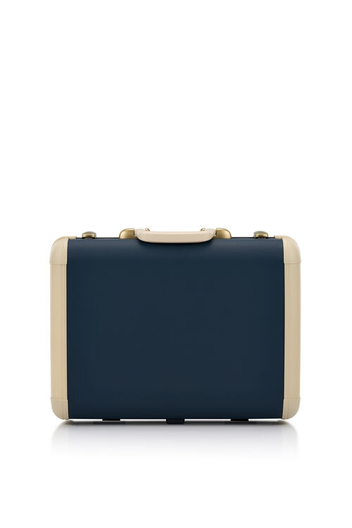 NEW STREAMLITE BRIEFCASE