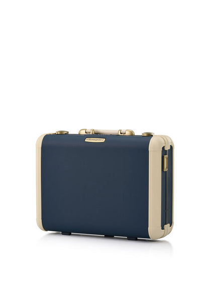 NEW STREAMLITE BRIEFCASE