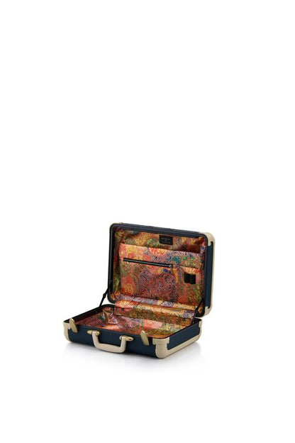 NEW STREAMLITE BRIEFCASE