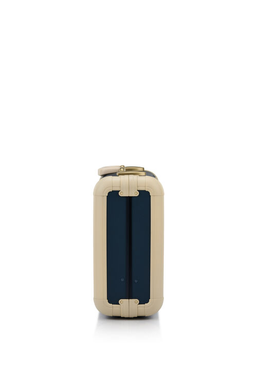 NEW STREAMLITE BRIEFCASE