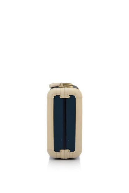 NEW STREAMLITE BRIEFCASE