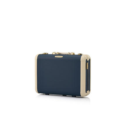 NEW STREAMLITE BRIEFCASE