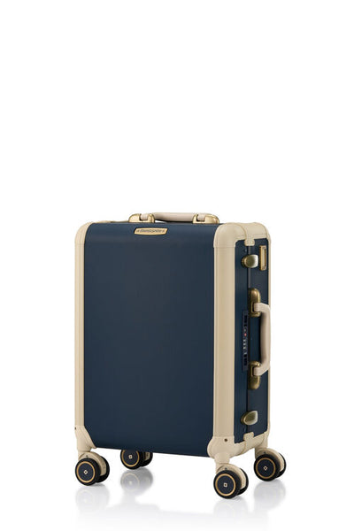 NEW STREAMLITE SPINNER