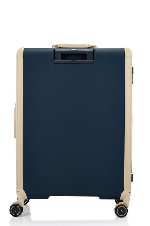 NEW STREAMLITE SPINNER