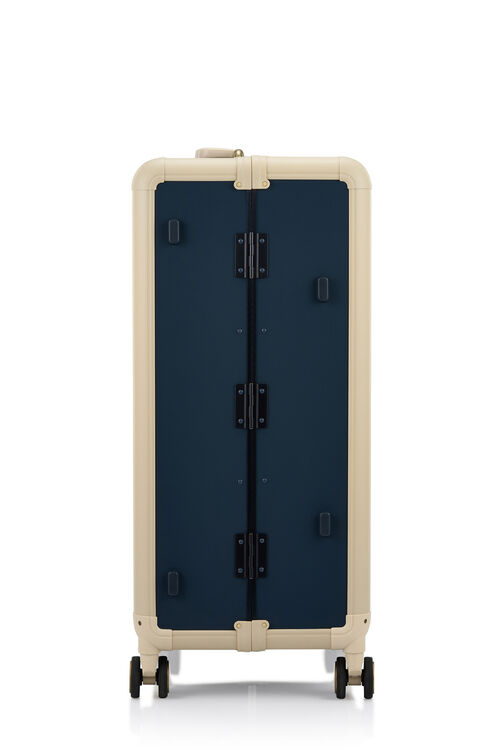 NEW STREAMLITE SPINNER