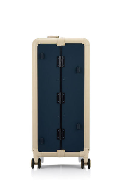 NEW STREAMLITE SPINNER