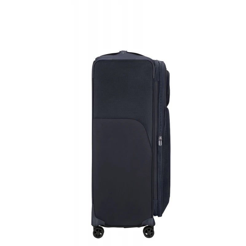 أيقونة بي-لايت