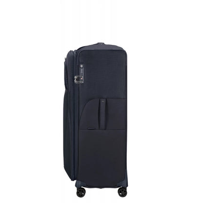 أيقونة بي-لايت