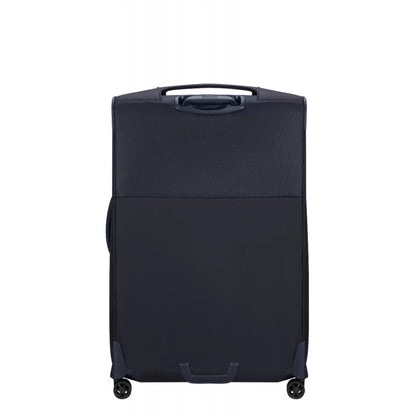 أيقونة بي-لايت