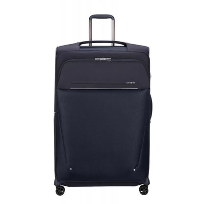 أيقونة بي-لايت