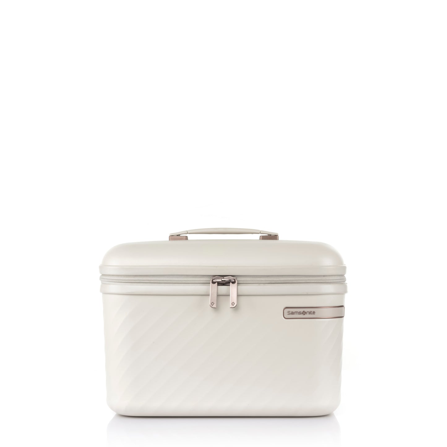 NEW STEM BEAUTY CASE