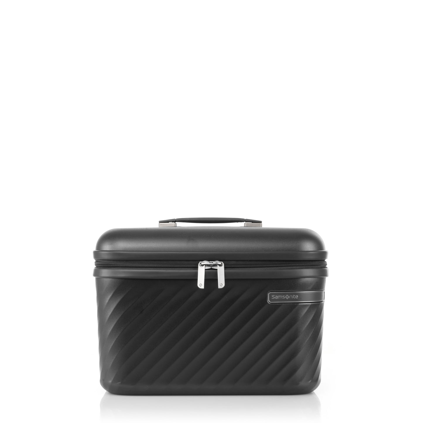 NEW STEM BEAUTY CASE