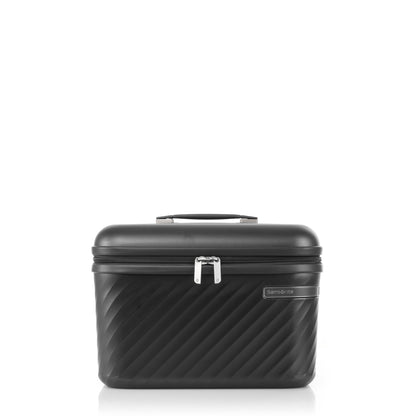 NEW STEM BEAUTY CASE