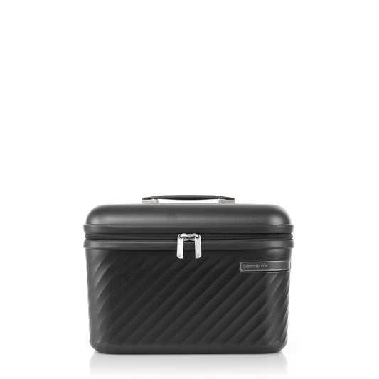 NEW STEM BEAUTY CASE