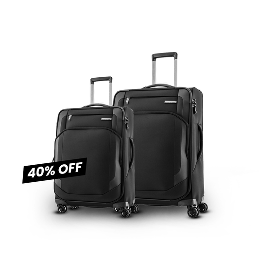 HEXEL COMBO (CABIN+MEDIUM)