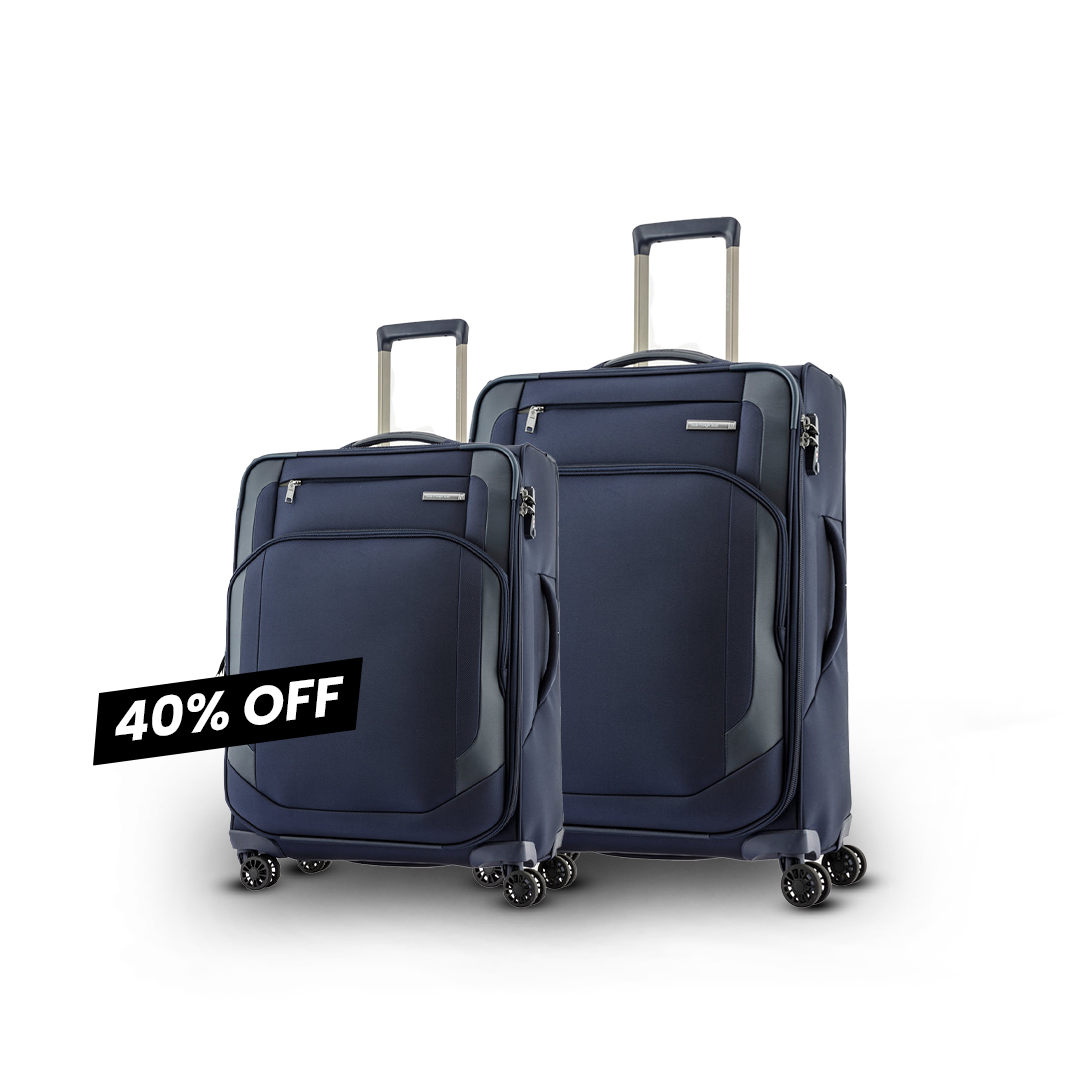 HEXEL COMBO (CABIN+MEDIUM)