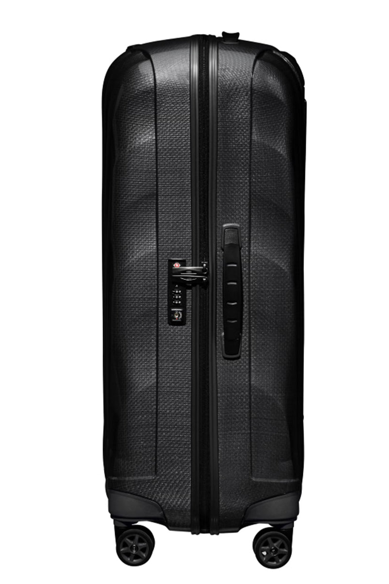 C-LITE