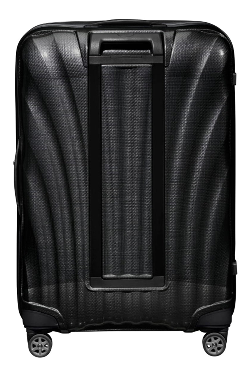 C-LITE