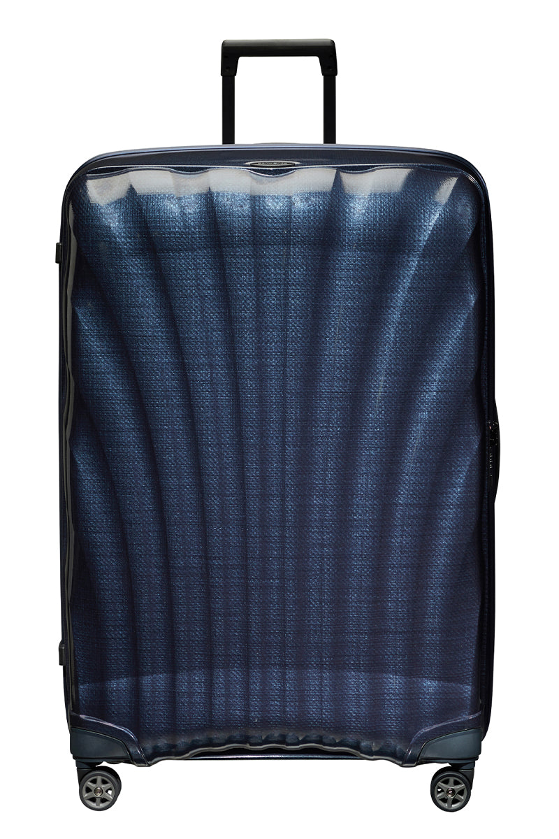 C-LITE
