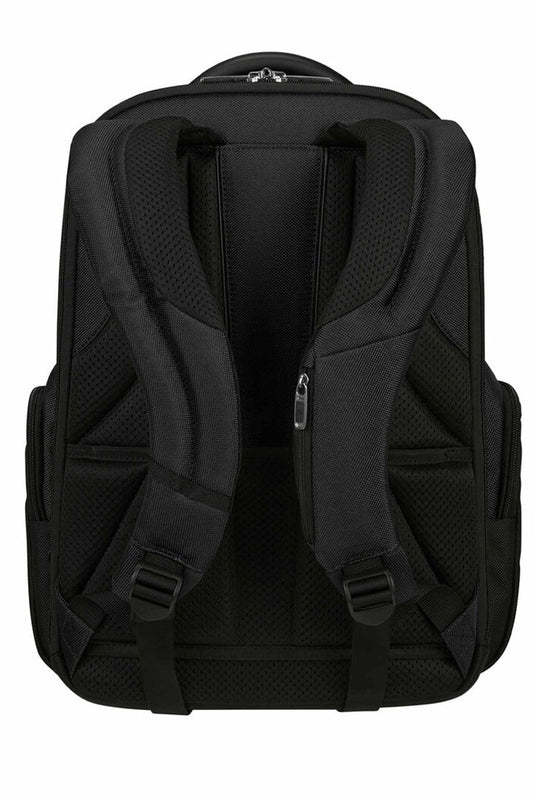 Pro-DLX 6 - Laptop Backpack 15.6"