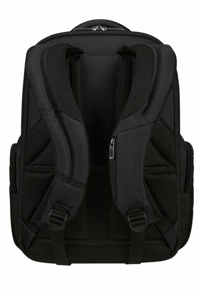 Pro-DLX 6 - Laptop Backpack 15.6"