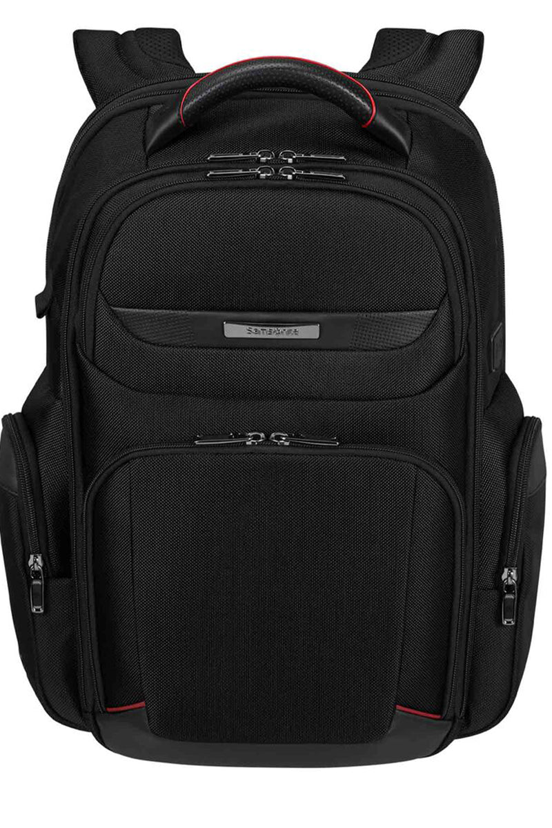 Pro-DLX 5 - حقيبة ظهر للكمبيوتر المحمول