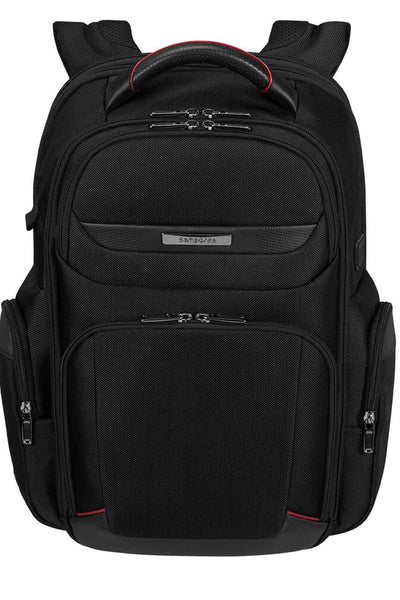 Pro-DLX 6 - Laptop Backpack 15.6"